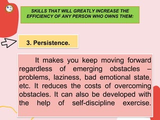 LESSON_1_SELF_CONCEPT-1-perdev for grade 11 students.pdf