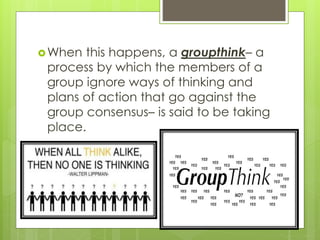lesson 1 SOCIAL GROUPS-.pdf
