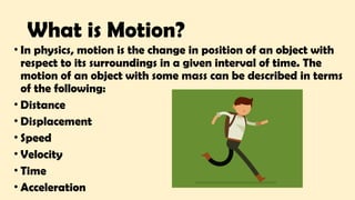 Key Activities Slide Example Lesson 1 Speed and Velocity Grade 7.pptx