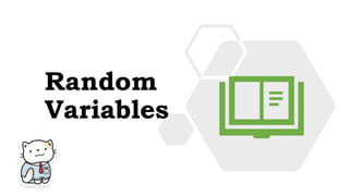 Lesson 1 Statistics and Probability.pptx