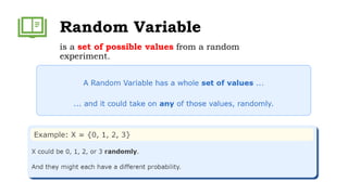 Lesson 1 Statistics and Probability.pptx