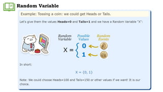 Lesson 1 Statistics and Probability.pptx