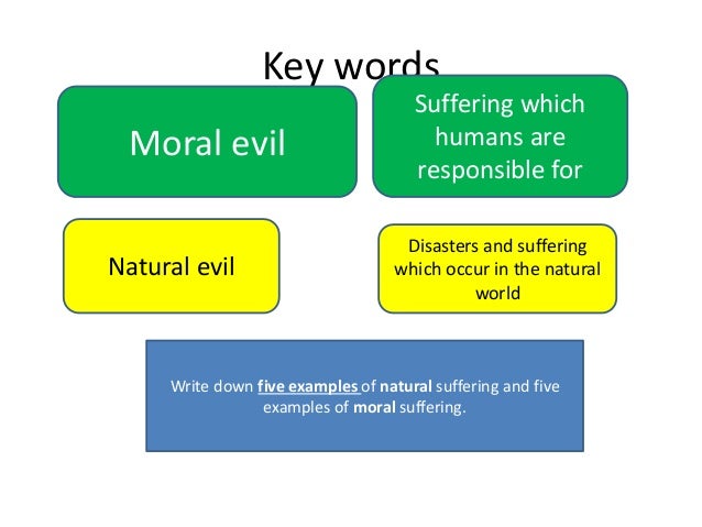 lesson-1-suffering