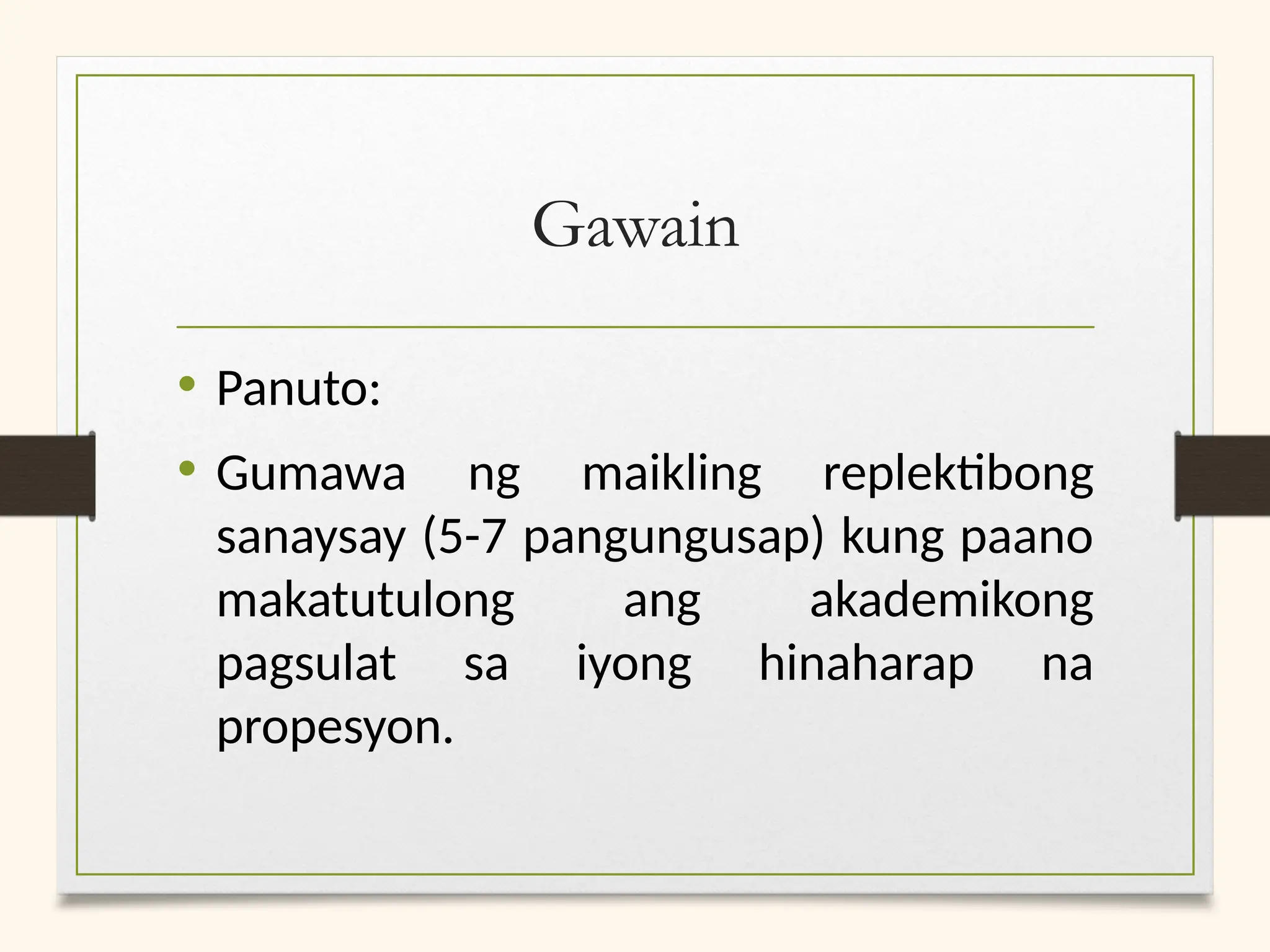 lesson 1 Sulating_Akademik_Enhanced.pptx