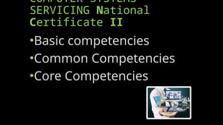 Lesson 1 for empowerment Task Identfication.pptx