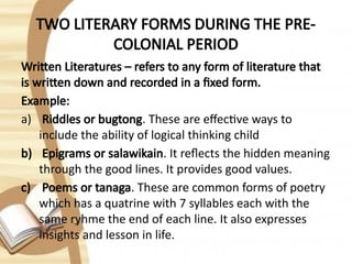 Lesson_1_Technology.pptxvjbvbjbvjmbhknnb | PPTX