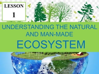 Lesson 1 The Ecosystem.pptx