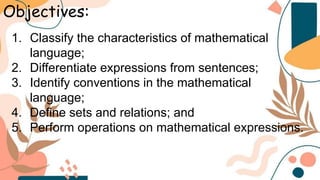 Lesson 1_ The Language of Mathematics.pdf