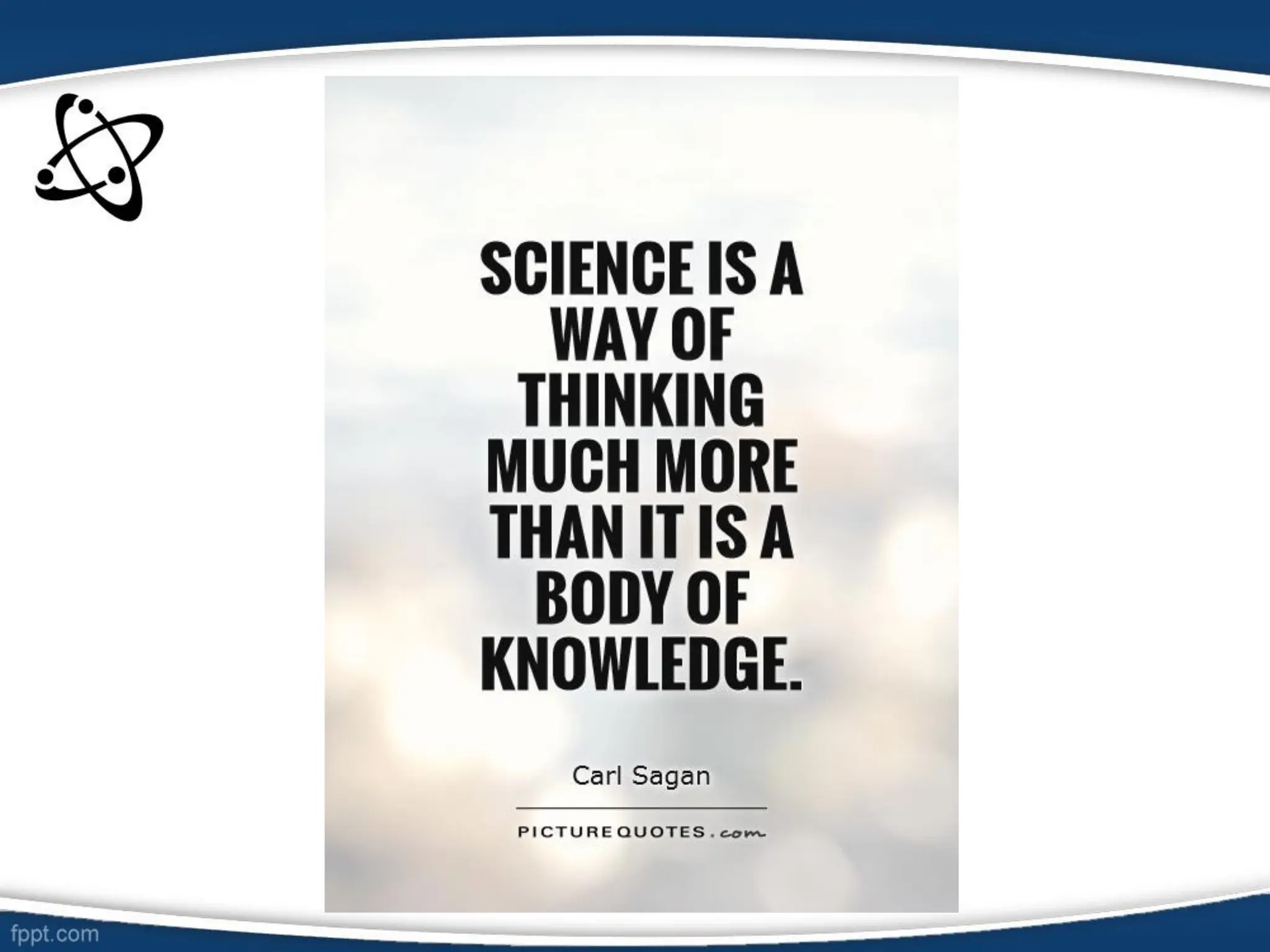 Lesson 1 The Science CurriculumLesson 1 The Science CurriculumLesson 1 The Science CurriculumLesson 1 The Science Curriculum.pdf
