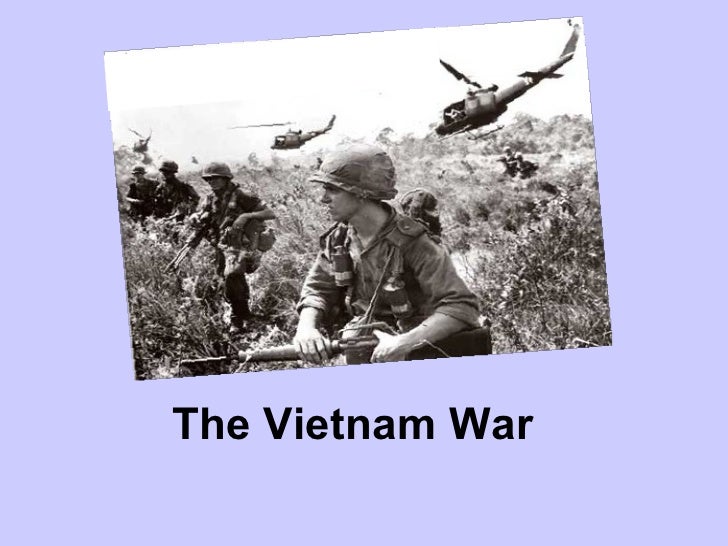 the background of the infamous vietnam war The march on the pentagon on october 21st 1967 was not the first, the last or the largest of anti-vietnam war protests by activists, hippies, students and. the background of the infamous vietnam war The march on the pentagon on october 21st 1967 was not the first, the last or the largest of anti-vietnam war protests by activists, hippies, students and.