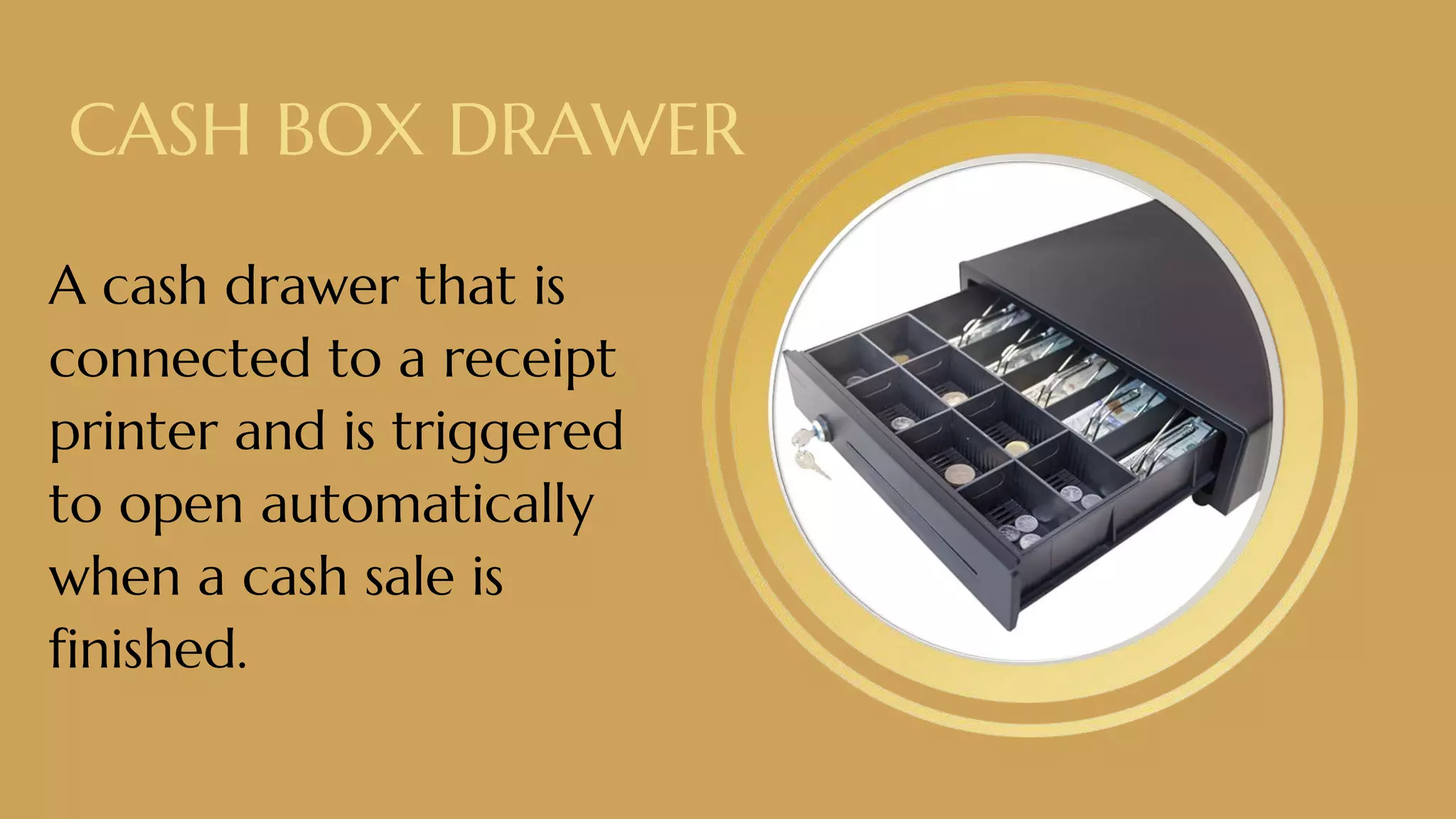 Lesson 1 Tools and Equipment in FOS.pptx