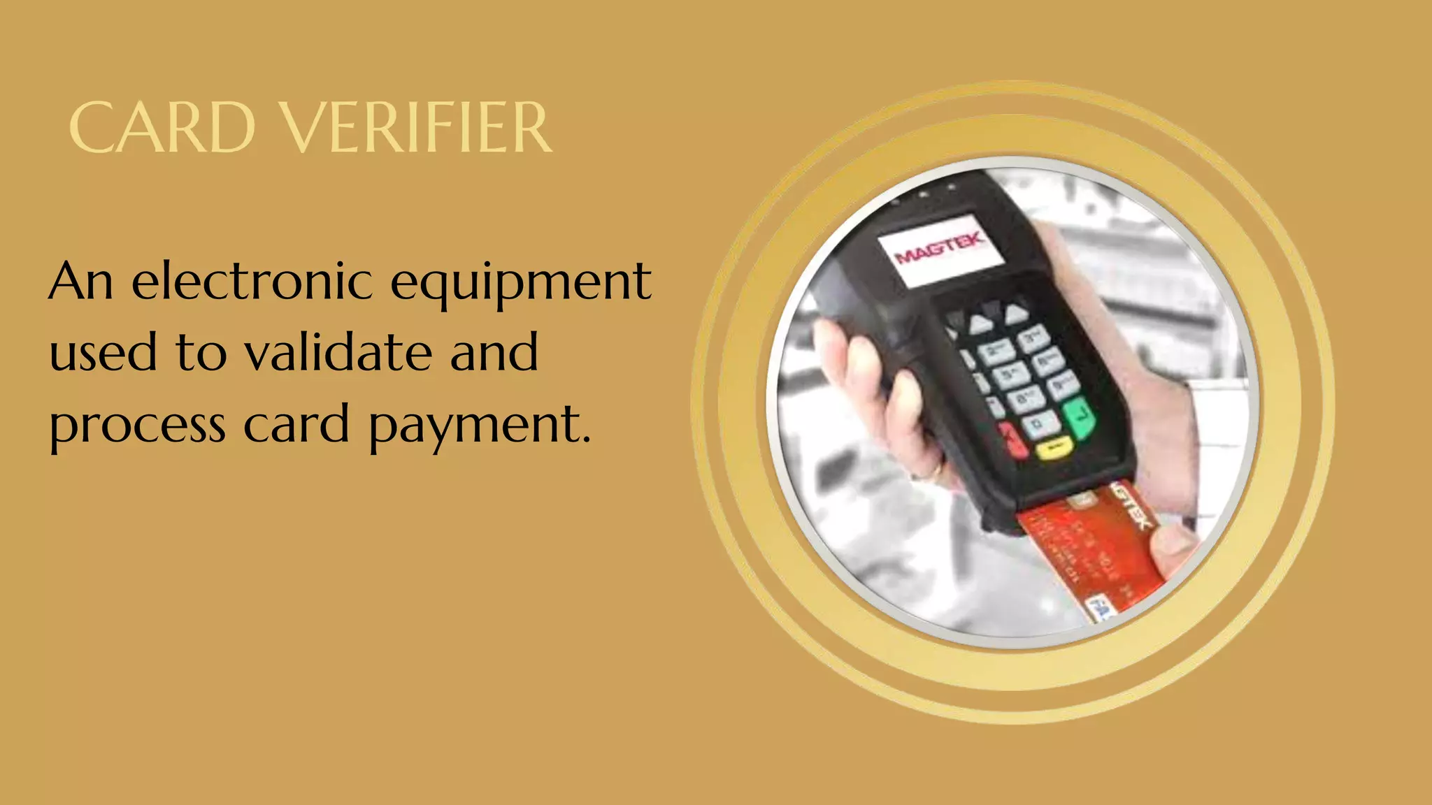 Lesson 1 Tools and Equipment in FOS.pptx