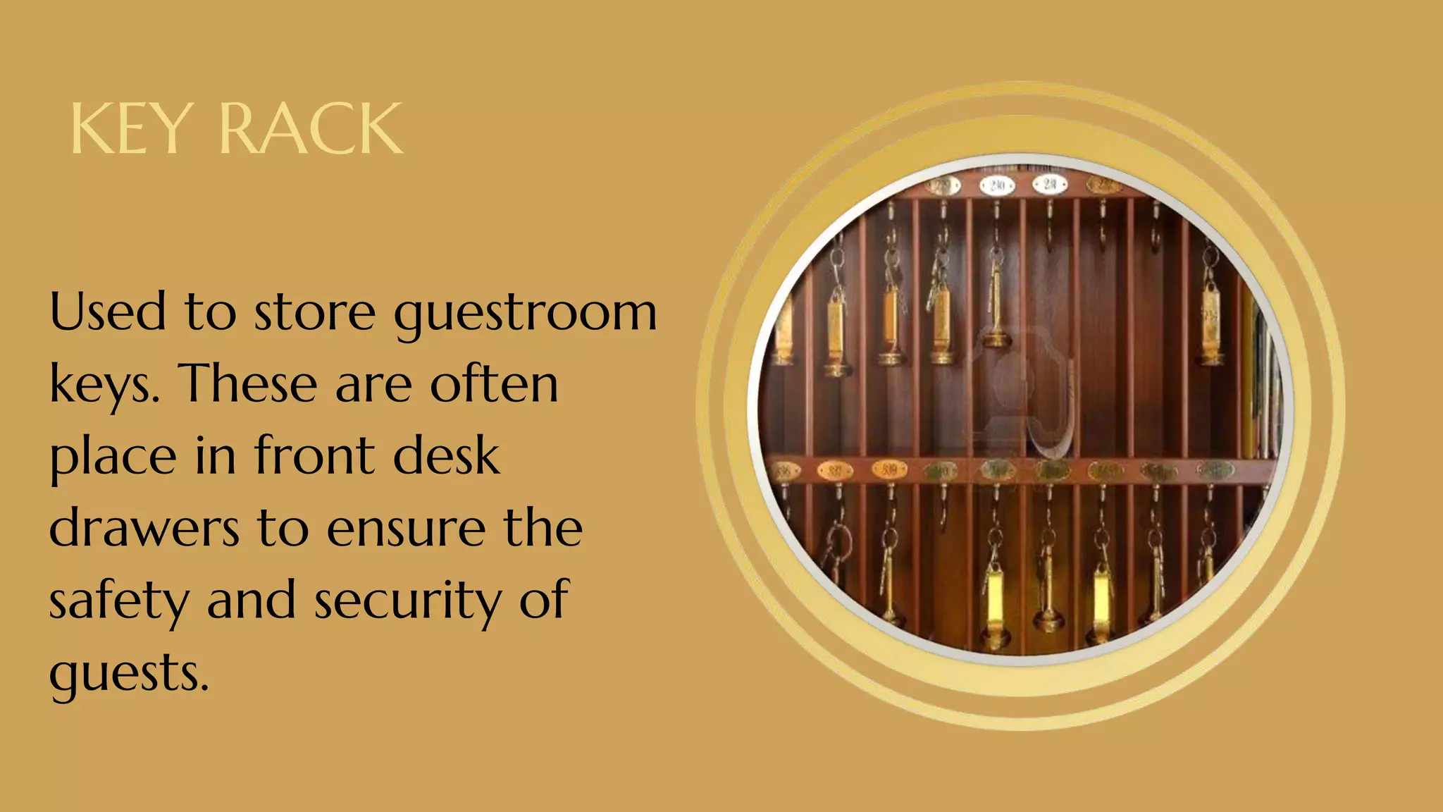 Lesson 1 Tools and Equipment in FOS.pptx