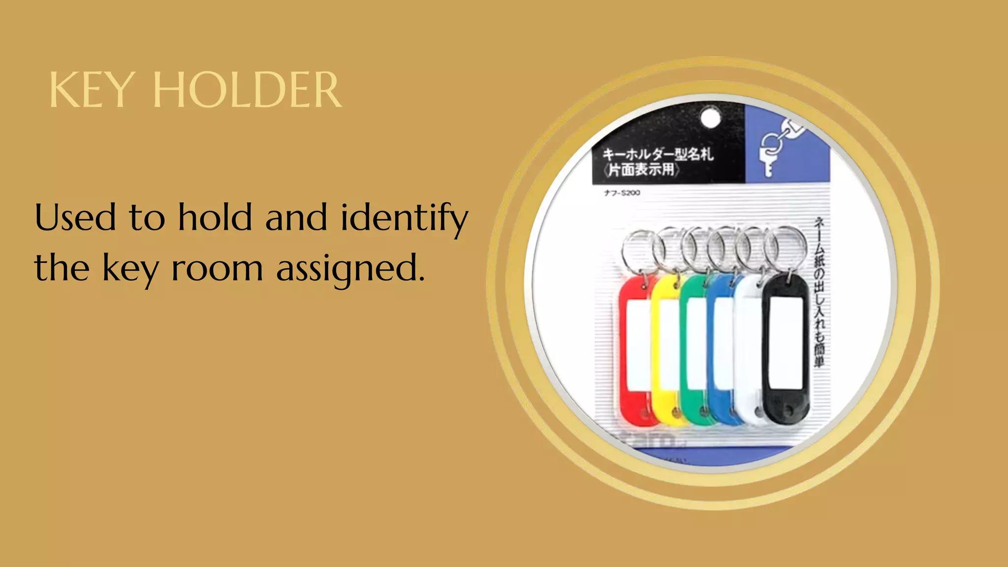 Lesson 1 Tools and Equipment in FOS.pptx