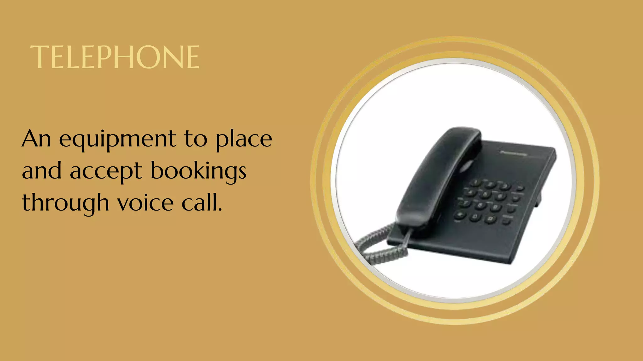 Lesson 1 Tools and Equipment in FOS.pptx