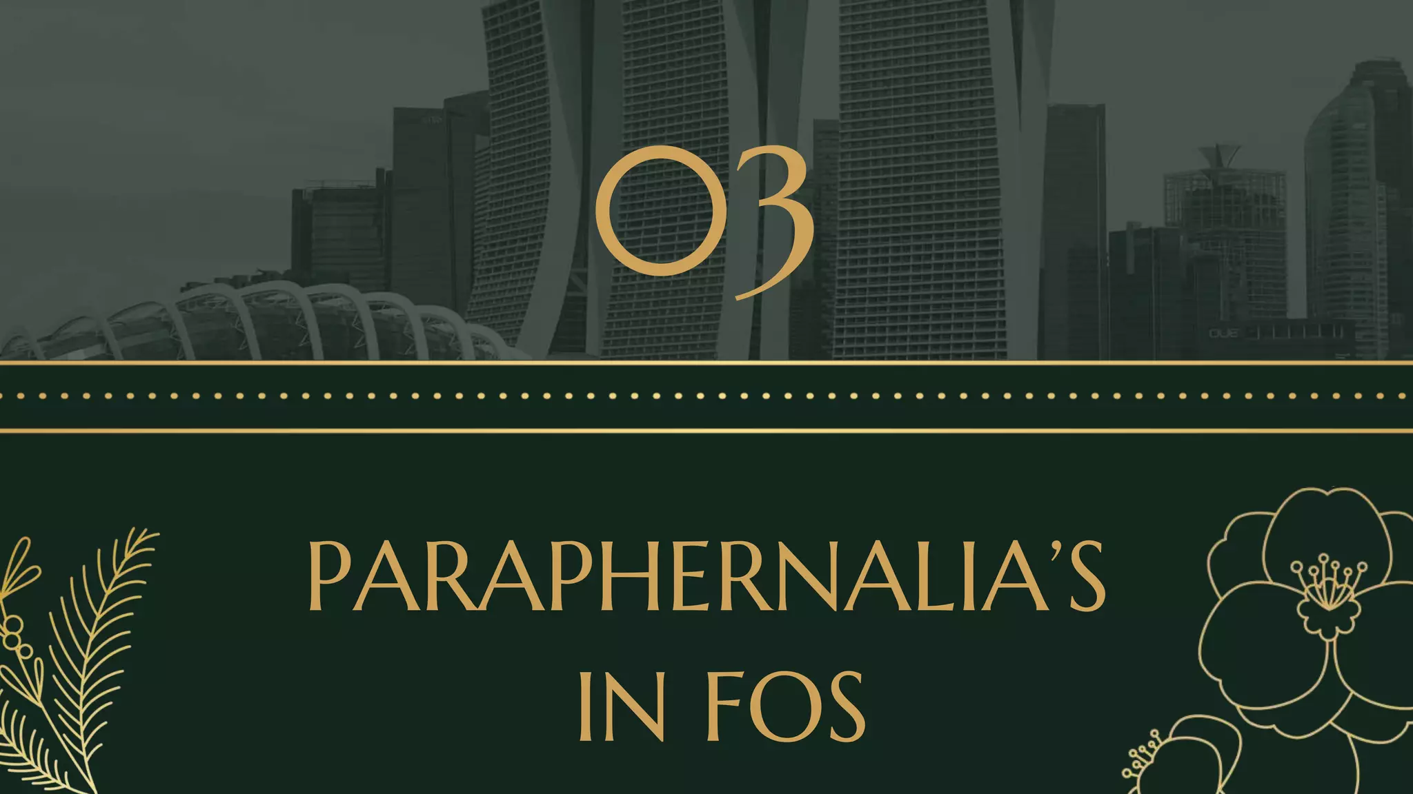 Lesson 1 Tools and Equipment in FOS.pptx