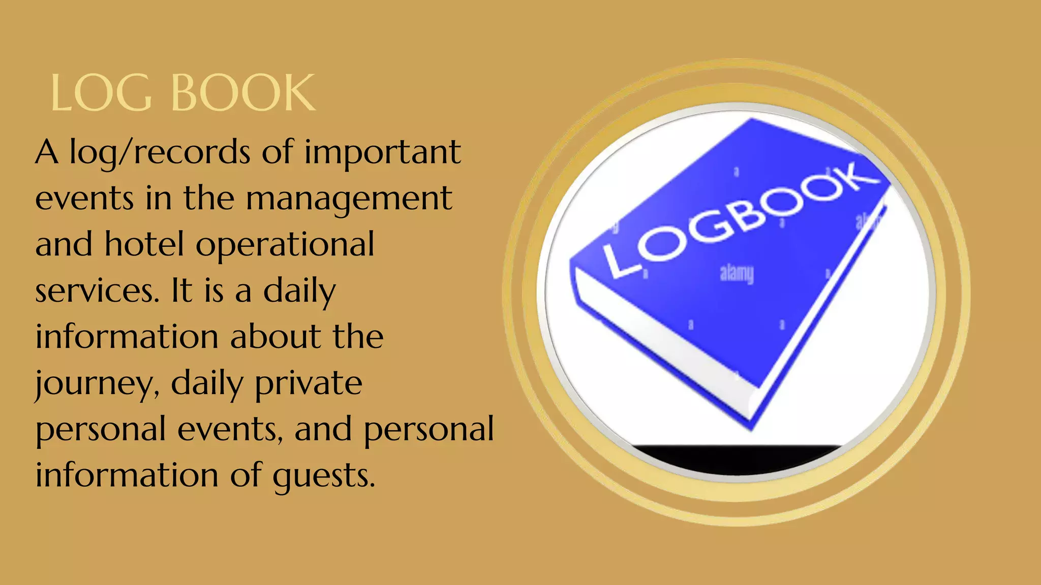 Lesson 1 Tools and Equipment in FOS.pptx