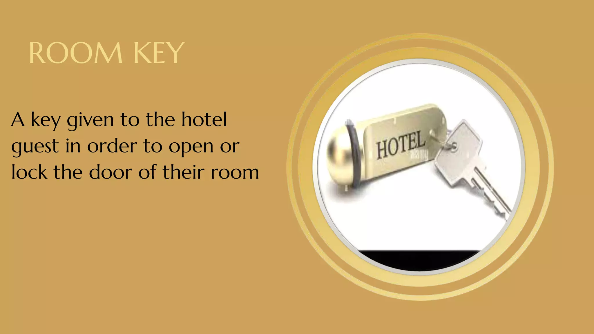 Lesson 1 Tools and Equipment in FOS.pptx