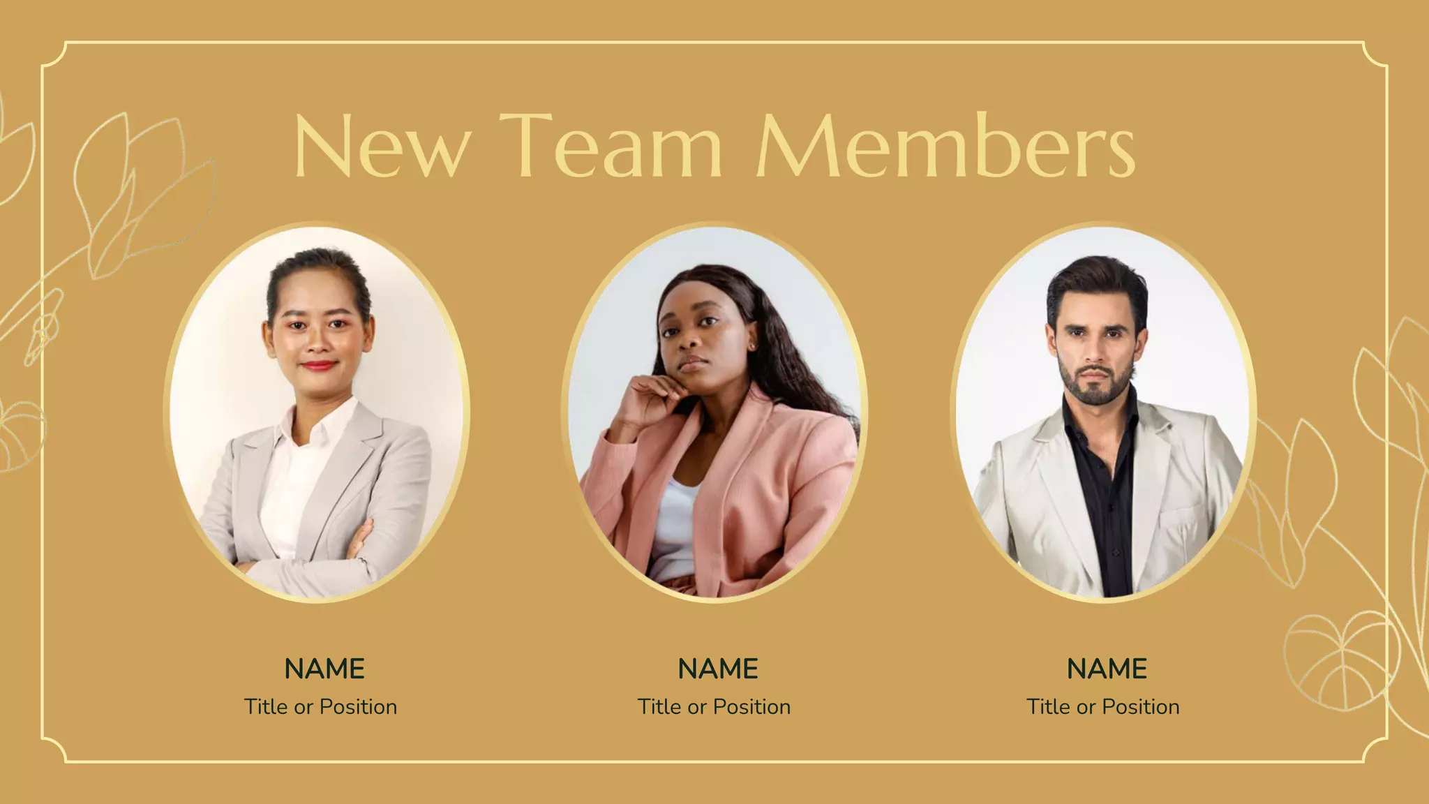 Lesson 1 Tools and Equipment in FOS.pptx