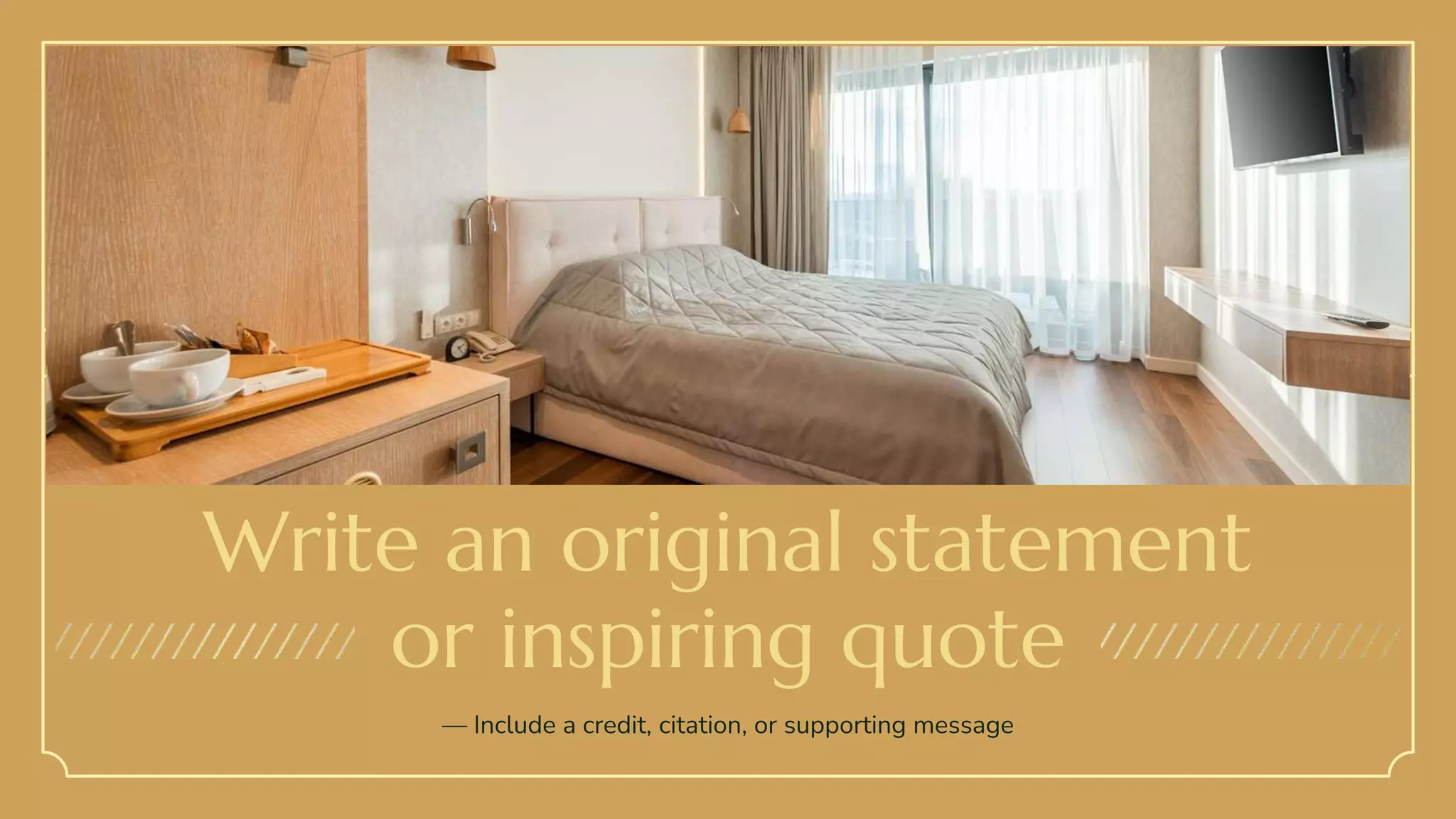 Lesson 1 Tools and Equipment in FOS.pptx