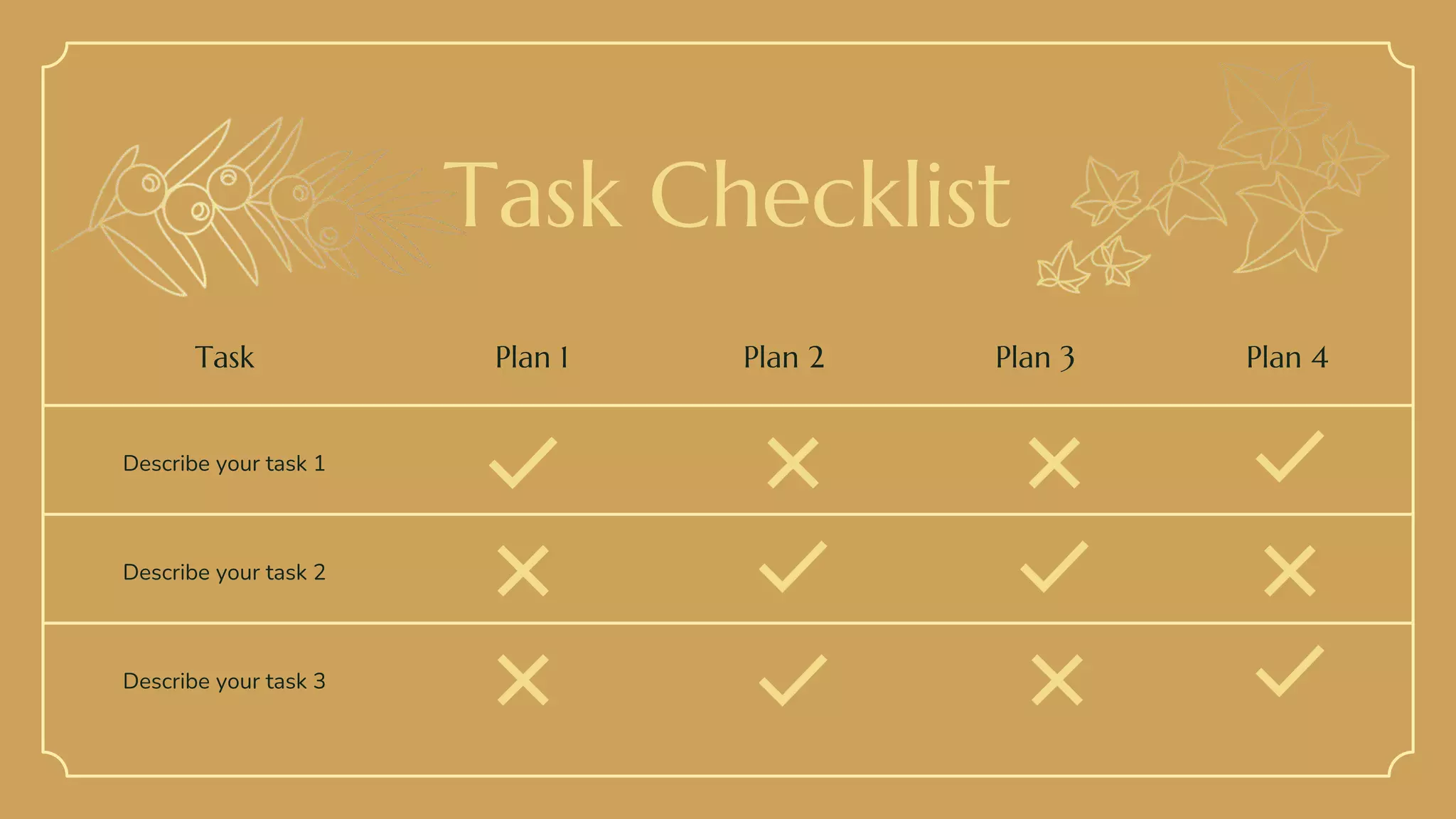 Lesson 1 Tools and Equipment in FOS.pptx