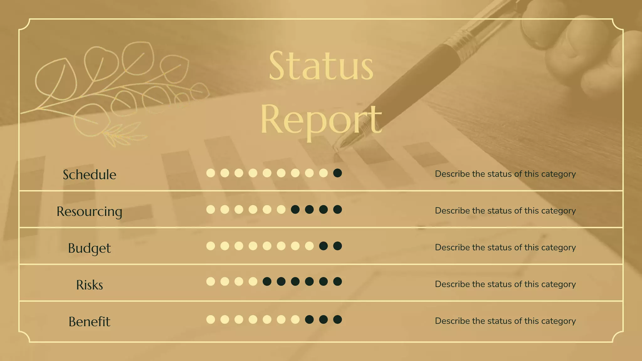 Lesson 1 Tools and Equipment in FOS.pptx