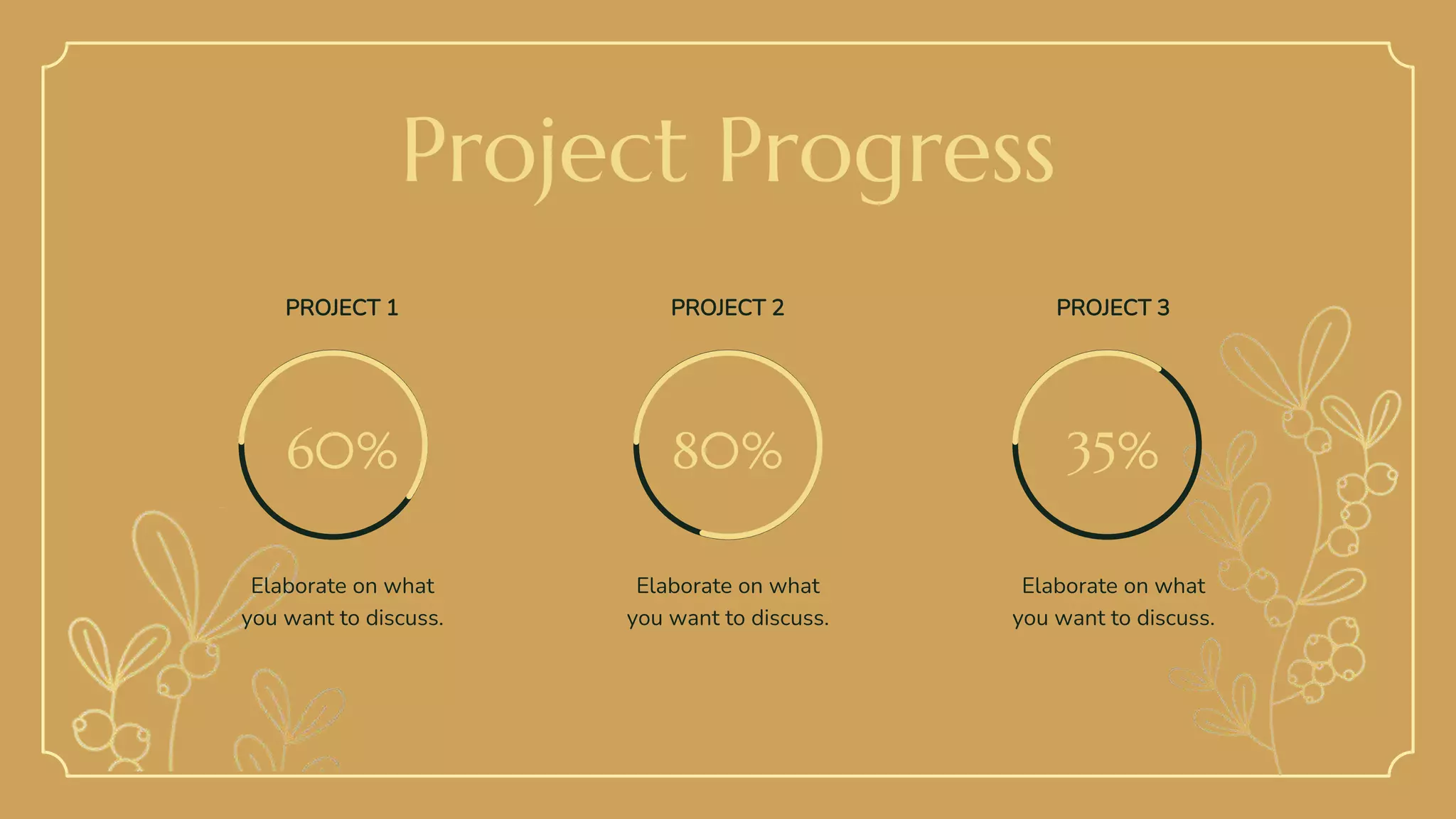 Lesson 1 Tools and Equipment in FOS.pptx
