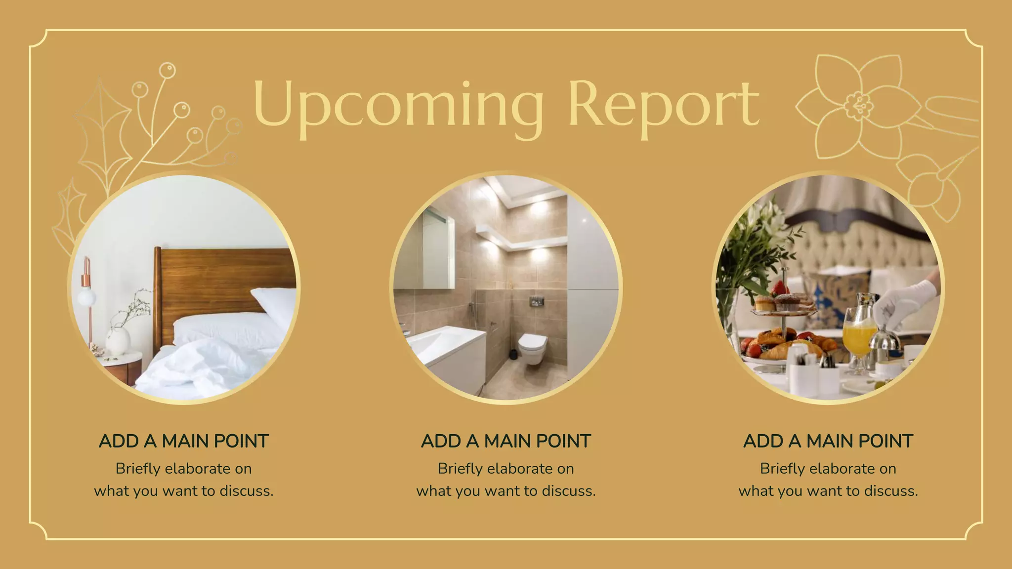 Lesson 1 Tools and Equipment in FOS.pptx