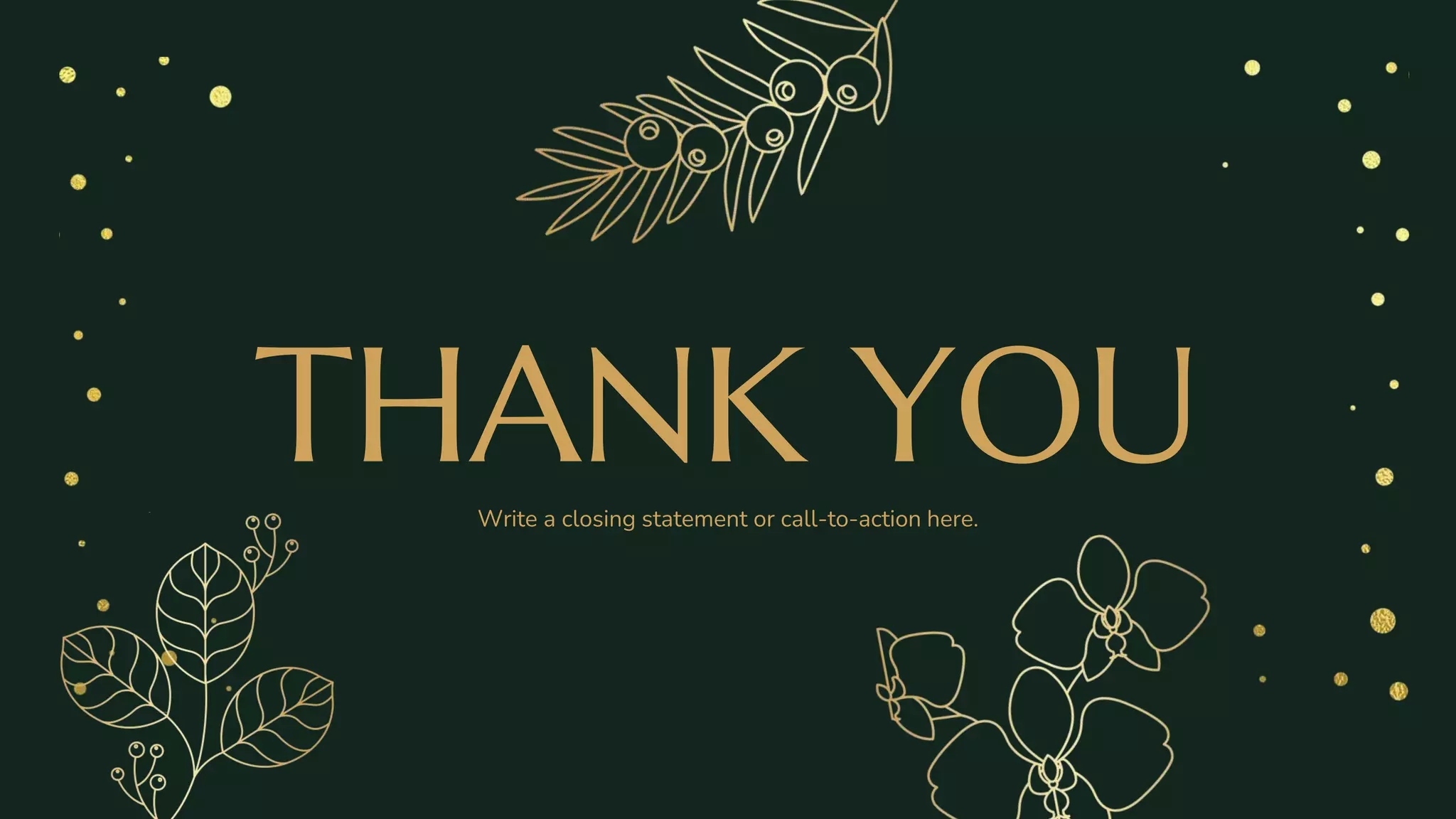 Lesson 1 Tools and Equipment in FOS.pptx