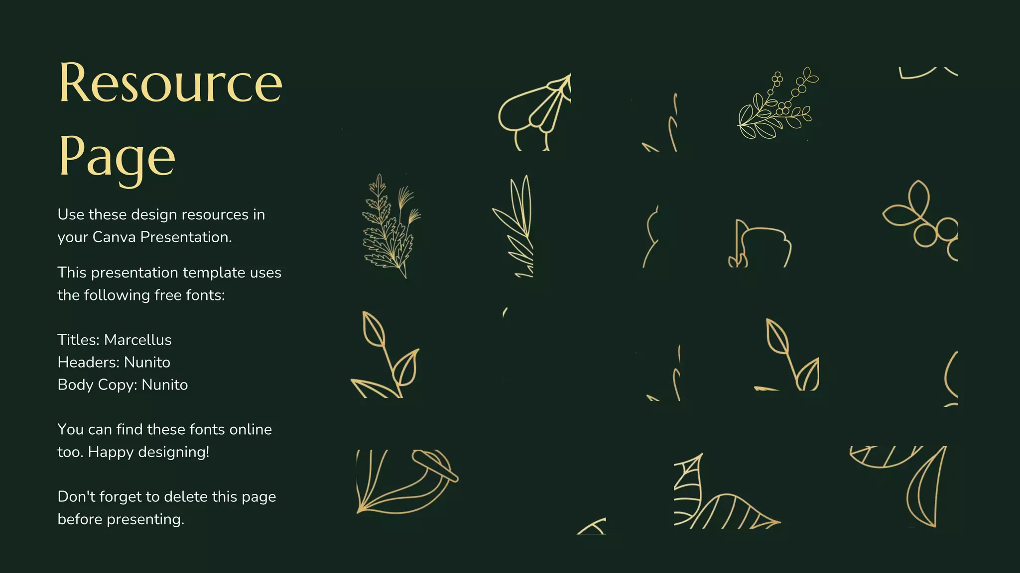 Lesson 1 Tools and Equipment in FOS.pptx