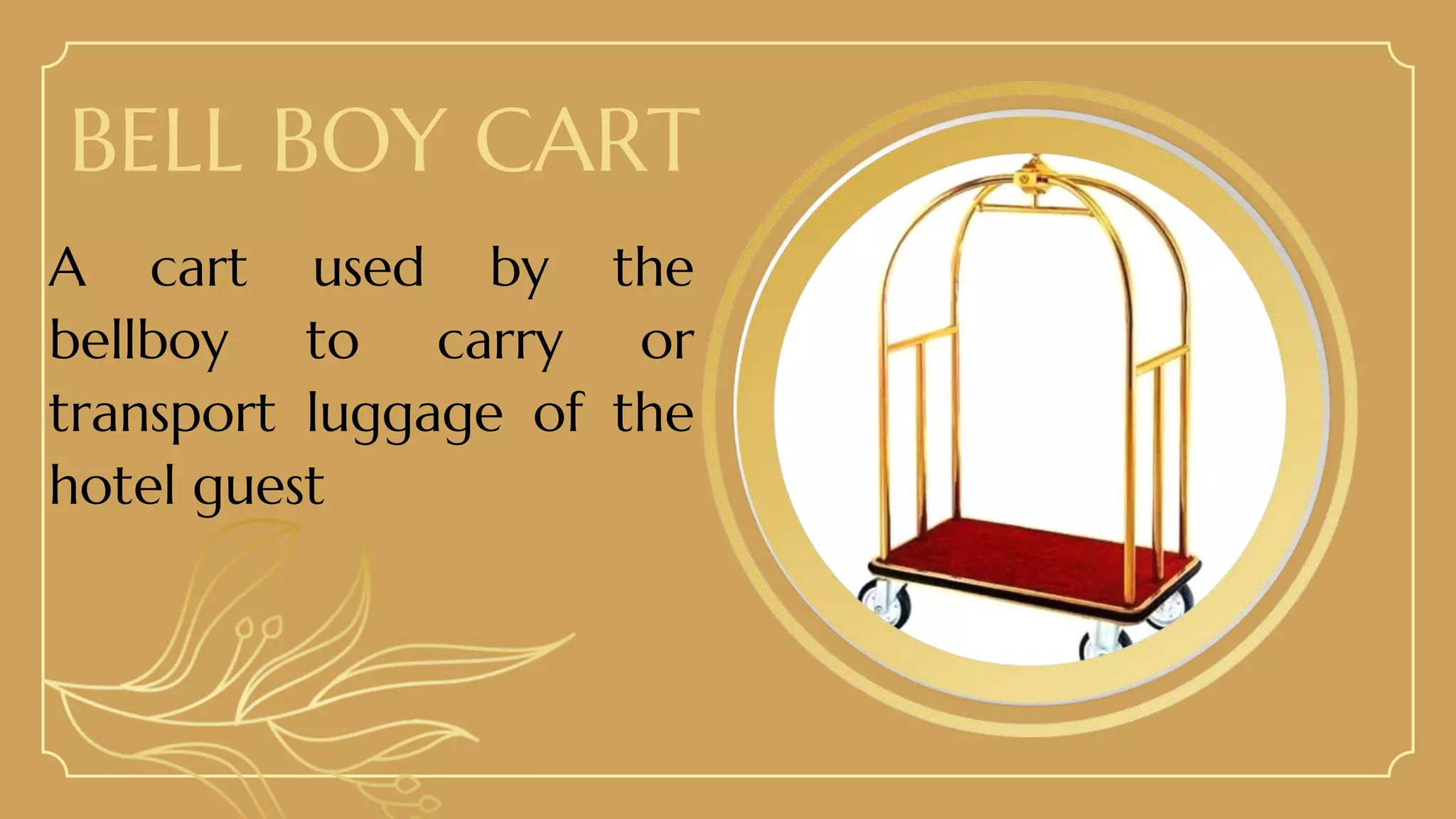 Lesson 1 Tools and Equipment in FOS.pptx