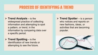 Grade 12 HUMSS Lesson 1 Trends and Fads SHS.pdf