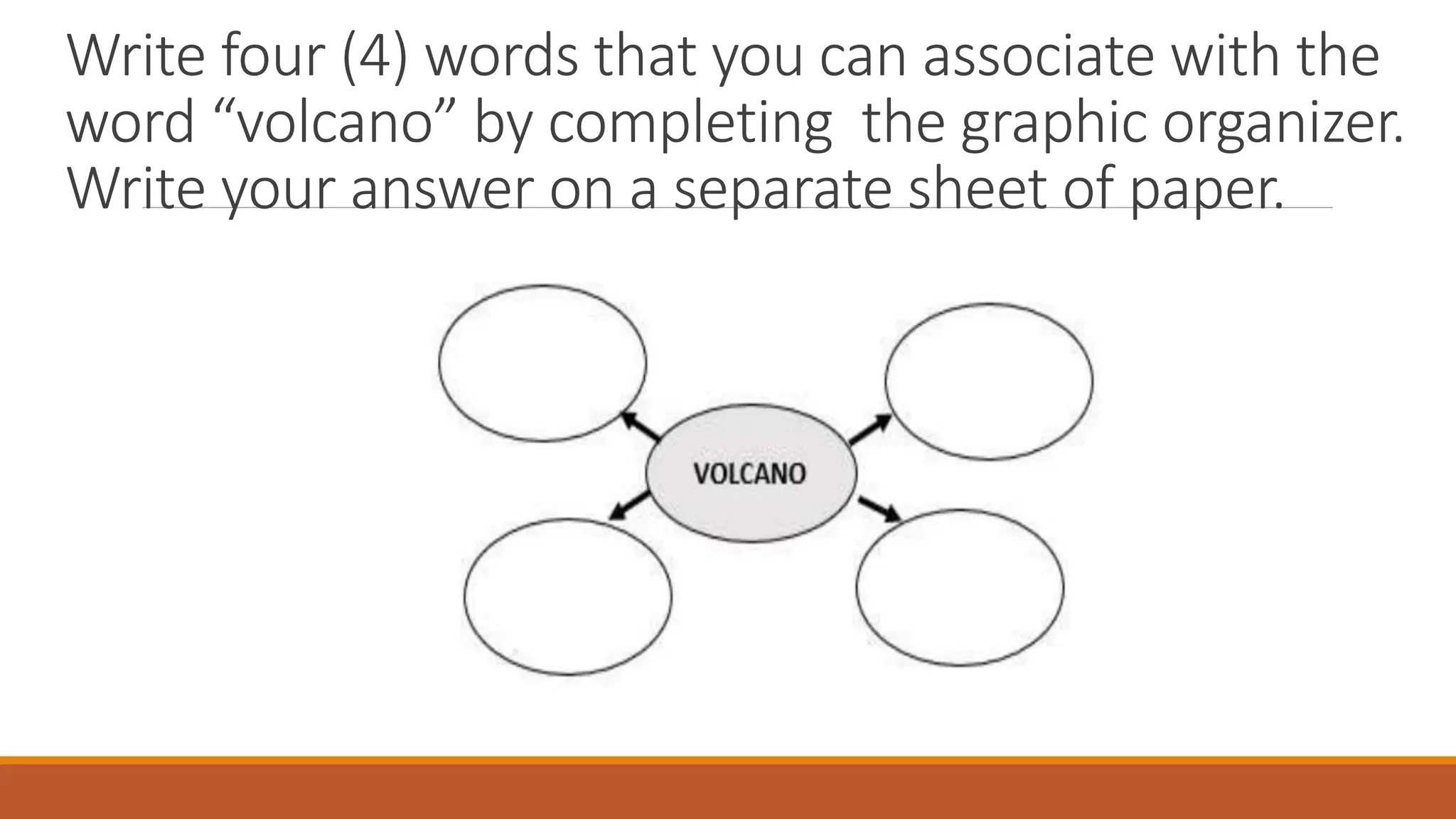 Types of Volcanoes based on structure and activity.pptx