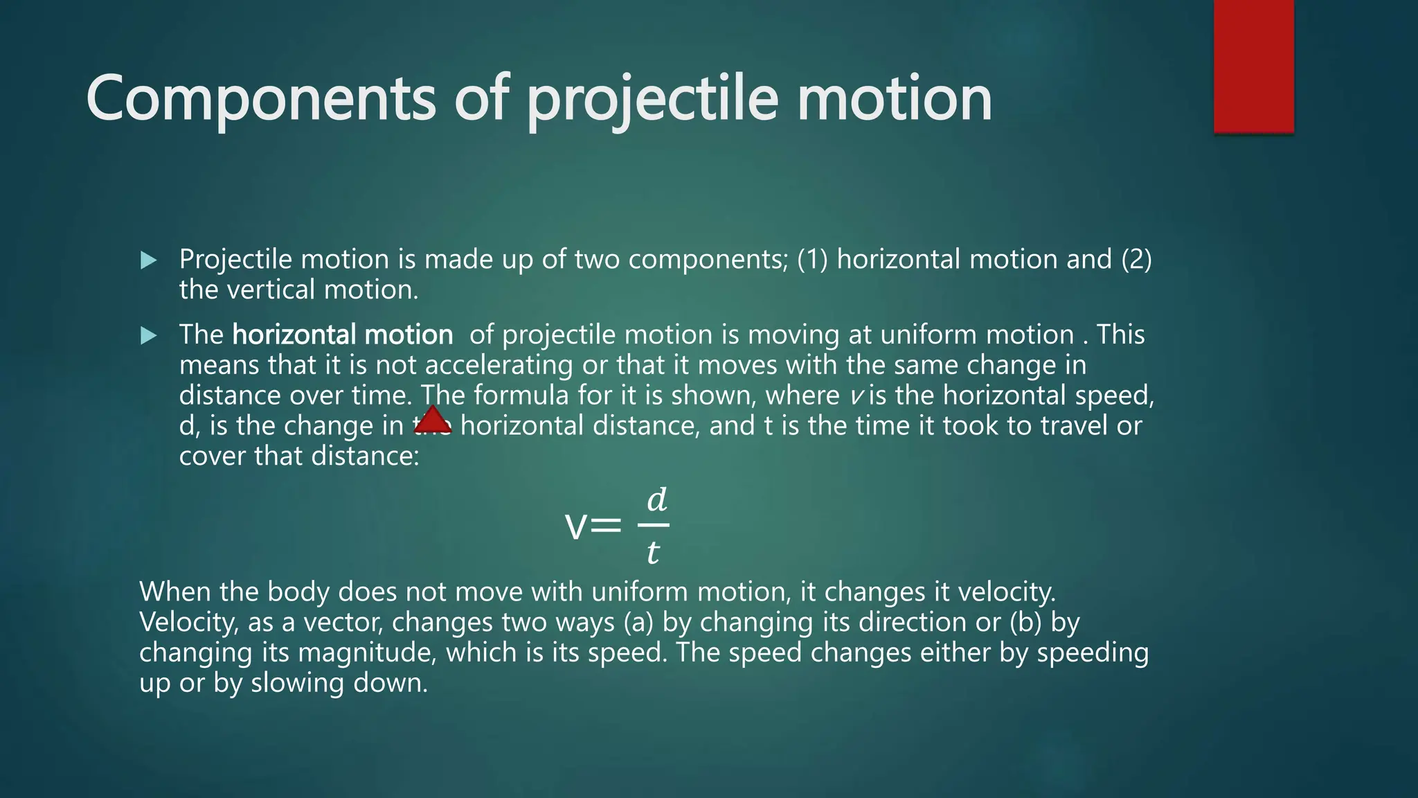 Lesson 1 UAM;;;;;;;;;;;;;;;;;;;;;;,.pptx