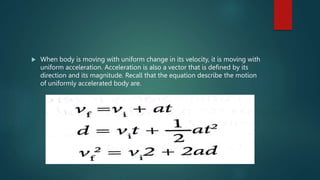 Uam Example Lesson 1 UAM;;;;;;;;;;;;;;;;;;;;;;,.pptx