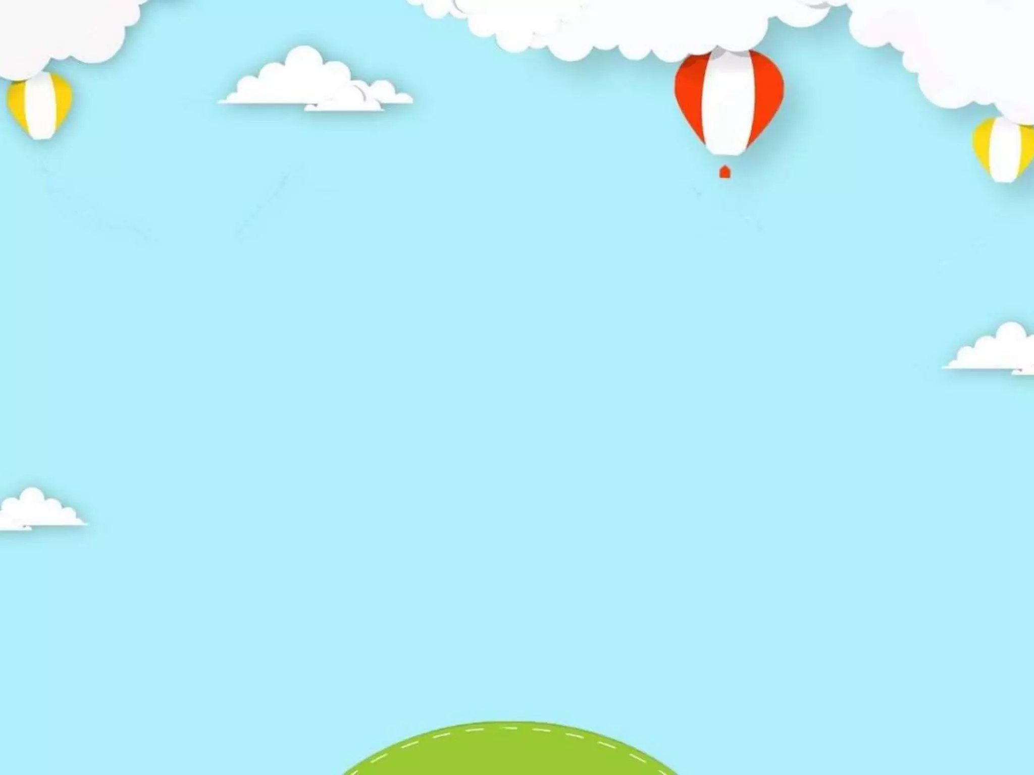 Lesson 1 Understanding Diversity.pptx