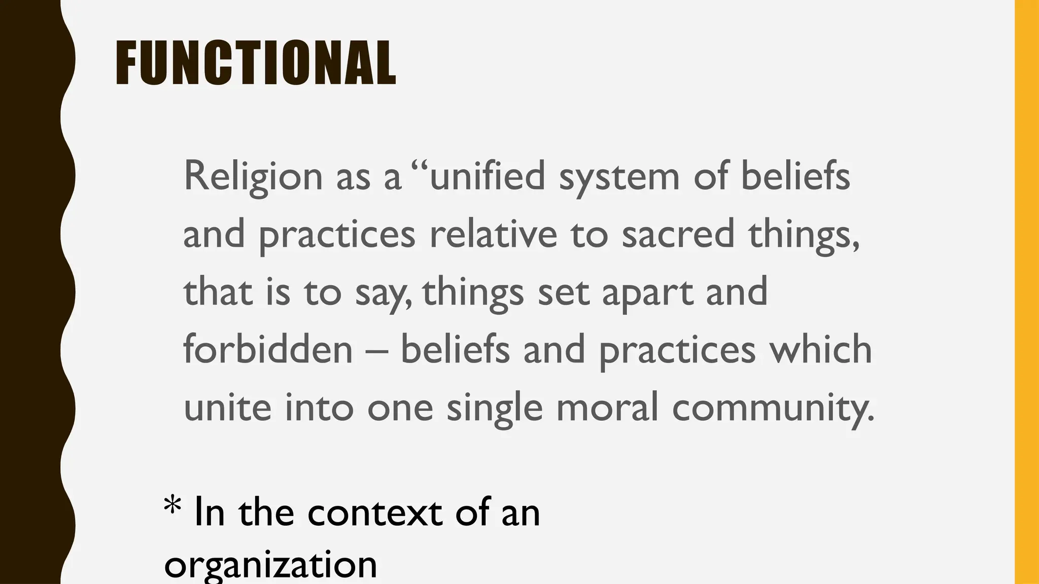 Lesson 1_Understanding the Nature of Religion.pptx