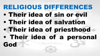 Lesson 1 Understanding the Nature of Religions.pptx