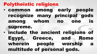 Lesson 1 Understanding the Nature of Religions.pptx