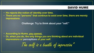 lesson 1 understanding the self philosophies.pptx