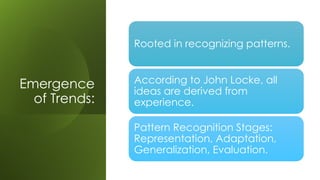 Lesson 1_Understanding Trends and How They Go Trending.pptx
