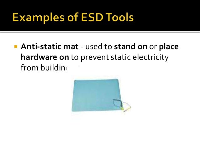 Chs Tools