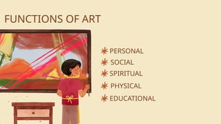 Lesson 1 Visual Arts Elements of Art.pptx
