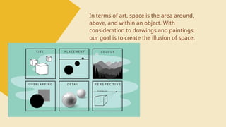 Lesson 1 Visual Arts Elements of Art.pptx