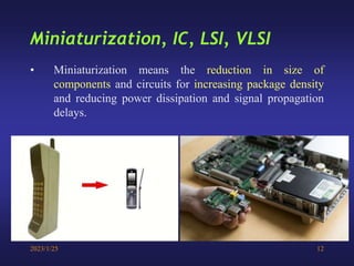 Lesson 1 VLSI Technology.ppt