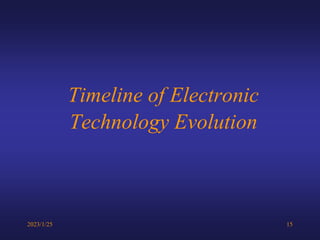 Lesson 1 VLSI Technology.ppt
