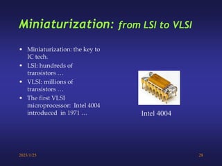 Lesson 1 VLSI Technology.ppt