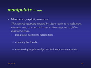 Lesson 1 VLSI Technology.ppt