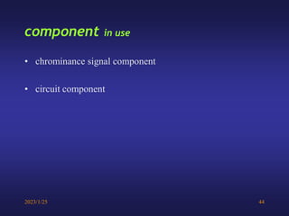 Lesson 1 VLSI Technology.ppt