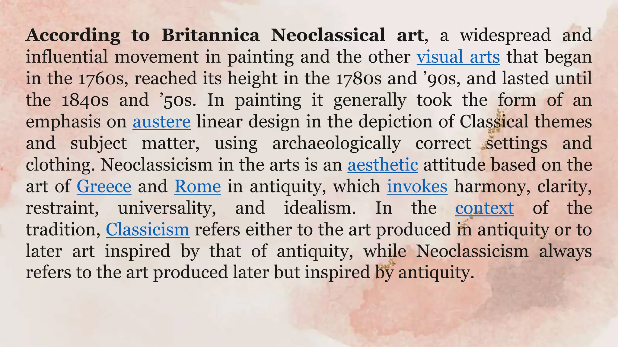 LESSON+1+WHAT+IS+CONTEMPORARY+ART+[Autosaved] (1).pptx | Painting ...